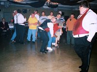 photos 2000-200900673